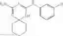 Fig. 33 - 5-HT2B antagonists