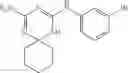 Fig. 34 - 5-HT2B antagonists
