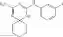Fig. 35 - 5-HT2B antagonists