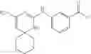 Fig. 37 - 5-HT2B antagonists