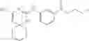 Fig. 40 - 5-HT2B antagonists