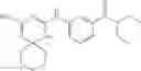 Fig. 41 - 5-HT2B antagonists