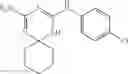 Fig. 43 - 5-HT2B antagonists