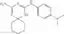 Fig. 44 - 5-HT2B antagonists