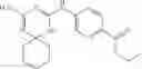 Fig. 45 - 5-HT2B antagonists