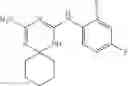 Fig. 46 - 5-HT2B antagonists
