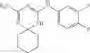 Fig. 47 - 5-HT2B antagonists