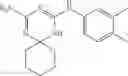 Fig. 48 - 5-HT2B antagonists