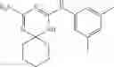 Fig. 49 - 5-HT2B antagonists
