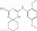 Fig. 50 - 5-HT2B antagonists