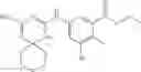Fig. 52 - 5-HT2B antagonists
