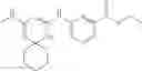 Fig. 53 - 5-HT2B antagonists