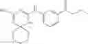 Fig. 55 - 5-HT2B antagonists
