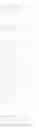 Fig. 60 - 5-HT2B antagonists
