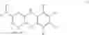 Fig. 63 - 5-HT2B antagonists