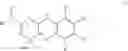 Fig. 70 - 5-HT2B antagonists