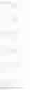 Fig. 71 - 5-HT2B antagonists