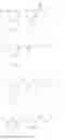 Fig. 72 - 5-HT2B antagonists