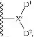 Fig. 08 - N-alkoxyamide conjugates as imaging agents