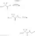 Fig. 45 - N-alkoxyamide conjugates as imaging agents