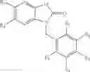 Fig. 04 - MIF inhibitors