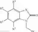 Fig. 05 - MIF inhibitors