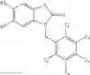 Fig. 09 - MIF inhibitors