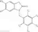 Fig. 10 - MIF inhibitors