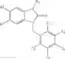 Fig. 12 - MIF inhibitors
