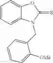 Fig. 16 - MIF inhibitors