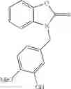 Fig. 19 - MIF inhibitors