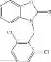 Fig. 20 - MIF inhibitors