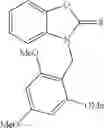 Fig. 22 - MIF inhibitors