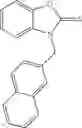 Fig. 23 - MIF inhibitors