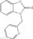 Fig. 24 - MIF inhibitors