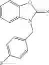 Fig. 26 - MIF inhibitors