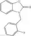 Fig. 28 - MIF inhibitors