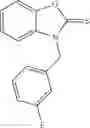 Fig. 29 - MIF inhibitors