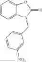 Fig. 30 - MIF inhibitors