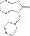 Fig. 32 - MIF inhibitors