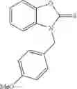 Fig. 33 - MIF inhibitors