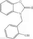 Fig. 34 - MIF inhibitors