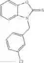 Fig. 35 - MIF inhibitors
