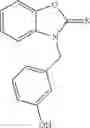 Fig. 37 - MIF inhibitors