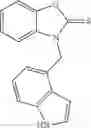 Fig. 40 - MIF inhibitors