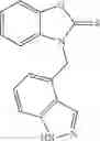Fig. 41 - MIF inhibitors