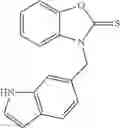 Fig. 43 - MIF inhibitors
