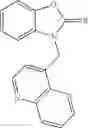 Fig. 44 - MIF inhibitors