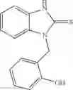 Fig. 45 - MIF inhibitors