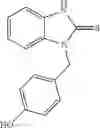 Fig. 46 - MIF inhibitors